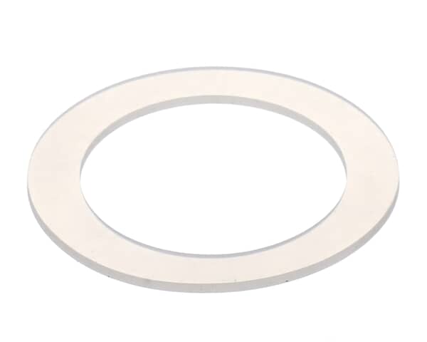 Anfim - Italy 702934 Seal Ring Bean Hopper, Pratica (ANF702934) Each