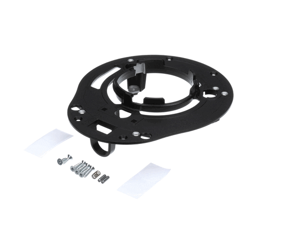 Anfim - Italy 703207 Intermediate Plate, Pratica (ANF703207) Each