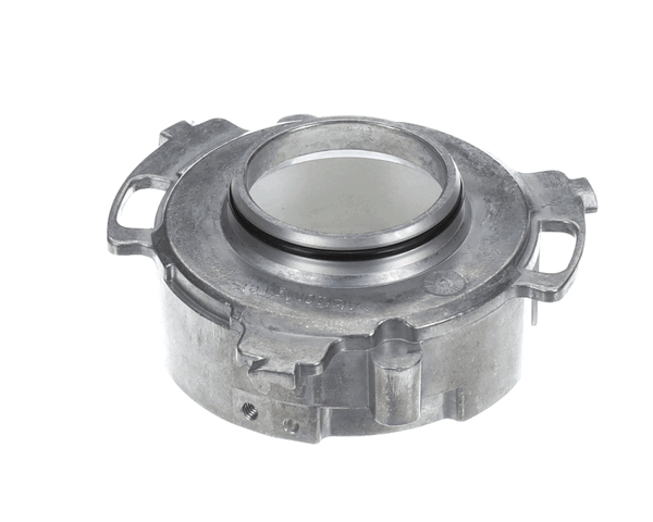 Anfim - Italy 703210 Cover Adapter, Pratica (ANF703210) Each