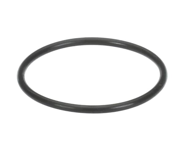Anfim - Italy 703270 Seal Ring Adapter, Pratica (ANF703270) Each