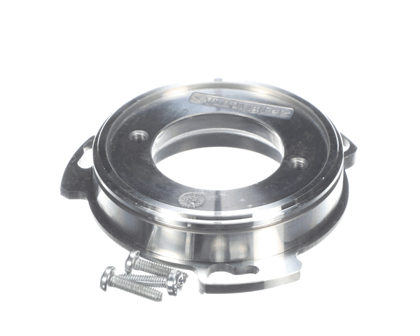 Anfim - Italy 703323 Fixed Burr Carrier, Pratica, Luna (ANF703323) Each