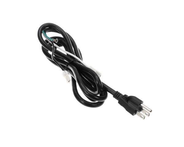Anfim - Italy 703339 Power Cord Usa, Canada, Mexico, Panama, (ANF703339) Each