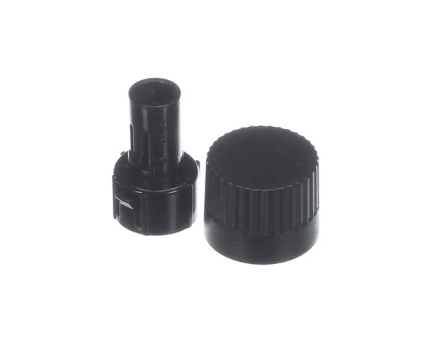 Anfim - Italy 703700 Jog Dial, Pratica (ANF703700) Each