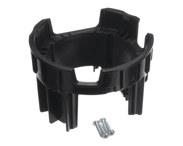 Anfim - Italy 703701 Shock Protection And Holder For Capacito (ANF703701) Each