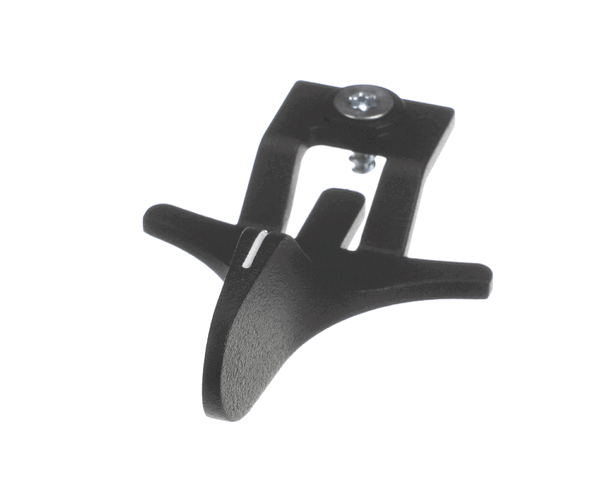 Anfim - Italy 703709 Grind Size Adjustment Handle, Pratica (ANF703709) Each