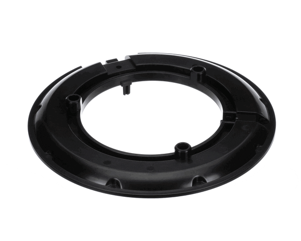 Anfim - Italy 703710 Grinde Size Adjustment Ring, Pratica (ANF703710) Each