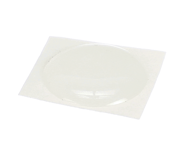 Anfim - Italy 703725 Non-Slip Pad, Pratica (ANF703725) Each