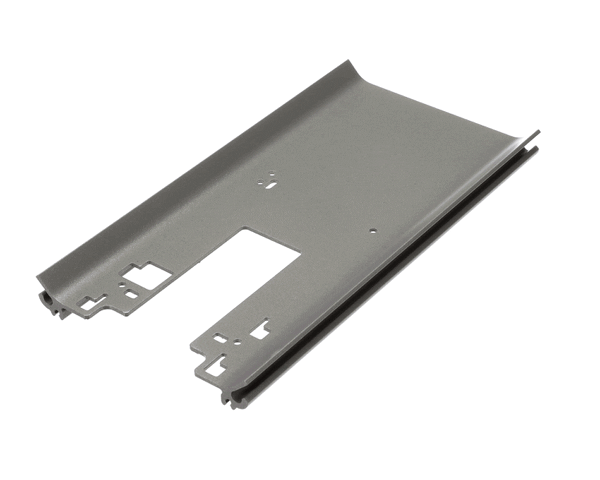 Anfim - Italy 703726 Housing Front Panel, Pratica (ANF703726) Each