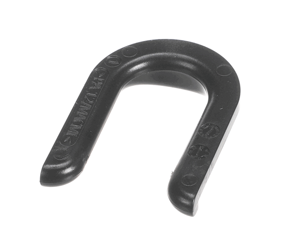 Anfim - Italy 705060 Spout Angle Adjustment Lever, Luna, Prat (ANF705060) Each