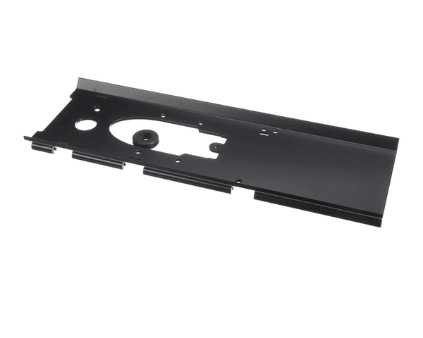 Anfim - Italy 705061 Housing Front Panel, Luna (ANF705061) Each