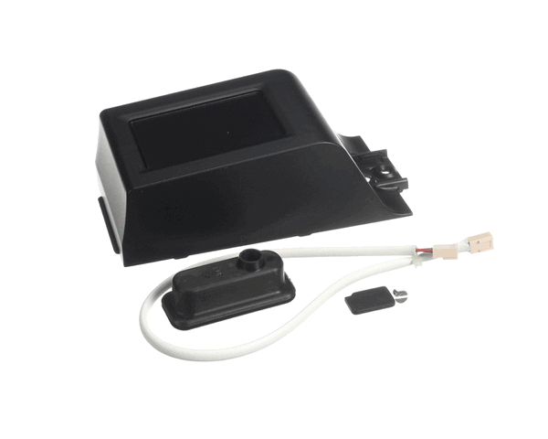 Anfim - Italy 705062 Display Control Unit, Luna (ANF705062) Each