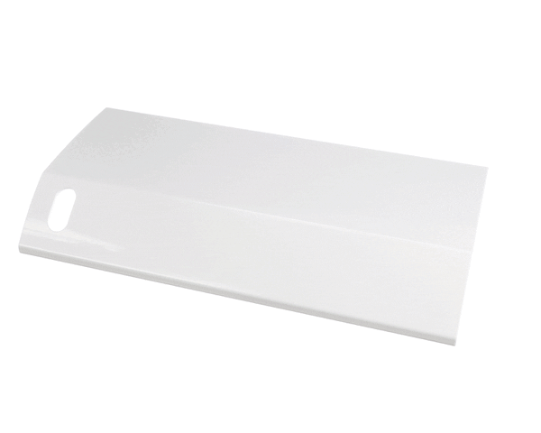 Anfim - Italy 705063 Housing Side Panels White, Luna (ANF705063) Each