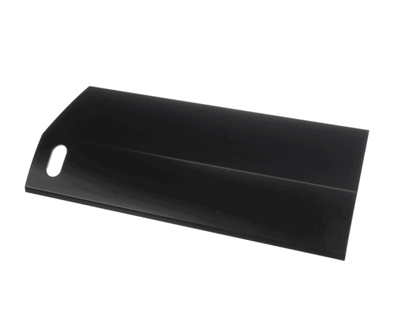 Anfim - Italy 705064 Housing Side Panels Black, Luna (ANF705064) Each