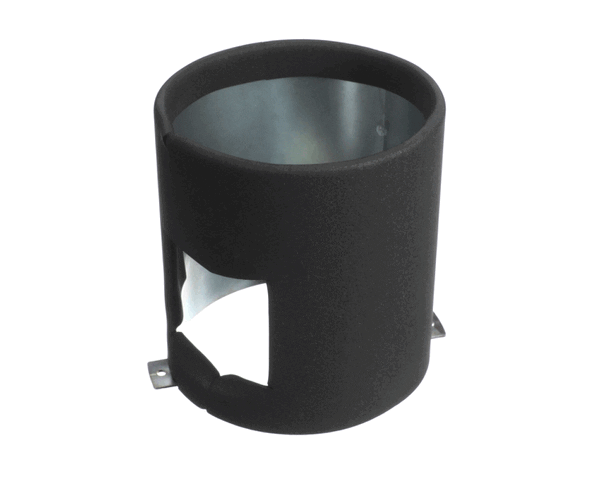 Anfim - Italy 705065 Shock Protection, Luna (ANF705065) Each