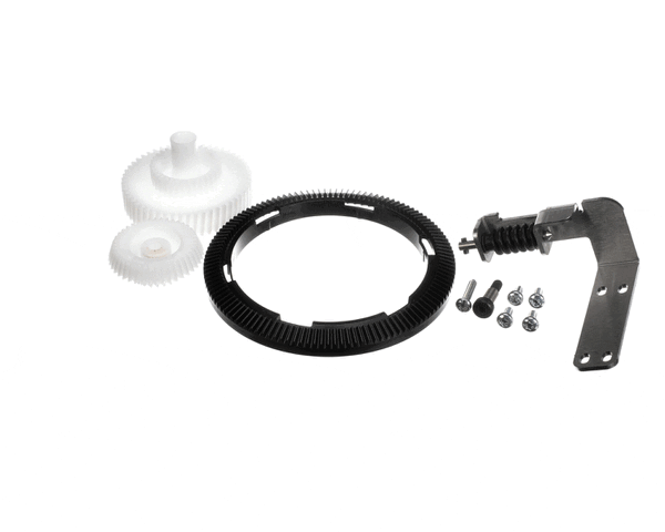 Anfim - Italy 705070 Grind Size Adjustment Ring, Luna (ANF705070) Each