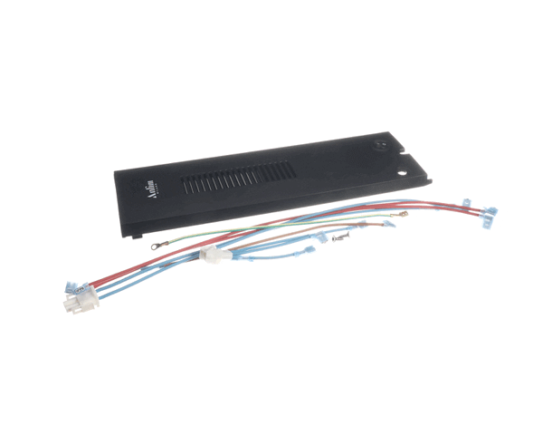 Anfim - Italy 705071 Back Panel With Power Board 100-240V, Lu (ANF705071) Each