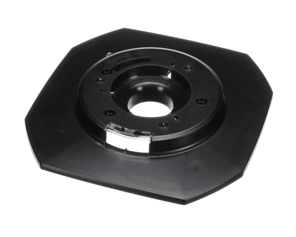 Anfim - Italy 705072 Grinder Top Cover, Luna (ANF705072) Each