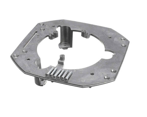 Anfim - Italy 705073 Intermediate Plate, Luna (ANF705073) Each