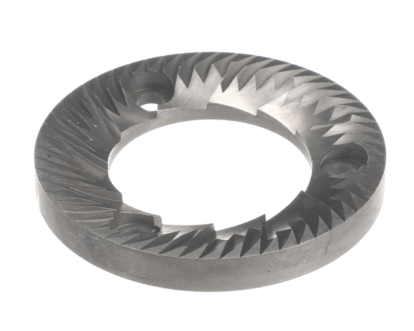 Anfim - Italy 75-A Set Of 2 Grinding Discs 75Mm, Scody (ANF75-A) Each