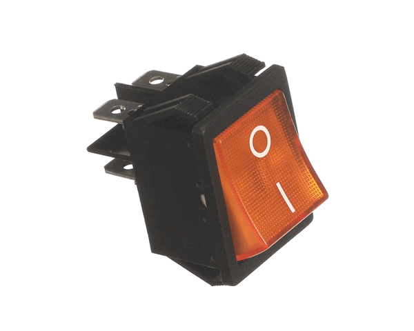 Anfim - Italy 89-220 On/Off Switch, Scody, Cody (ANF89-220) Each