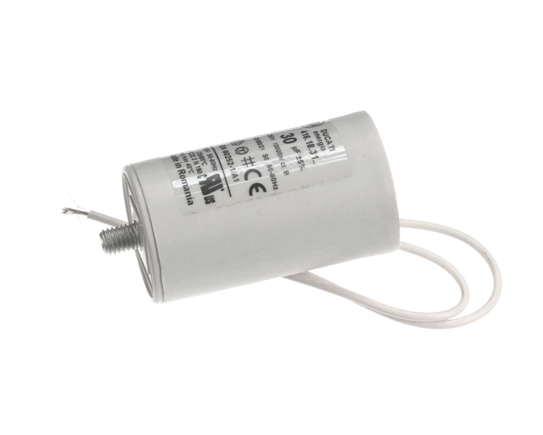 Anfim - Italy 90-30 Capacitor 30 Uf For 110V, Scody, Cody (ANF90-30) Each