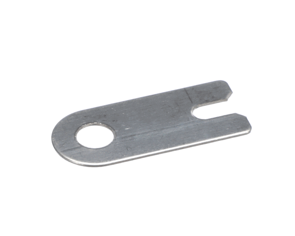 Anfim - Italy 90-Sq Connector For Capacitor, Scody, Cody (ANF90-SQ) Each