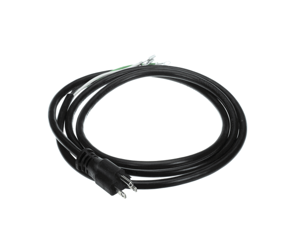 Anfim - Italy 93-Us Main Cable Usa, Scody, Cody (ANF93-US) Each