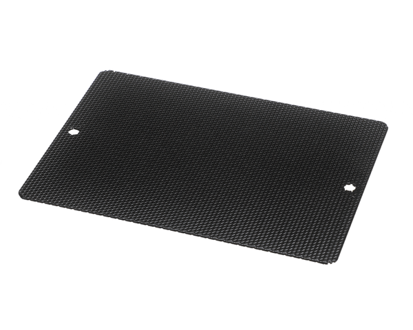 Anfim - Italy 95-Ul Base Cover Protection Colour Black -Ul-, (ANF95-UL) Each