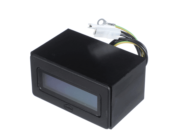 Anfim R500151 Complete Control Unit With Display, Cody (ANFR500151) Each