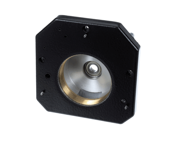 Anfim R65-St Housing Grinding Chamber X Stepless, Sco (ANFR65-ST) Each