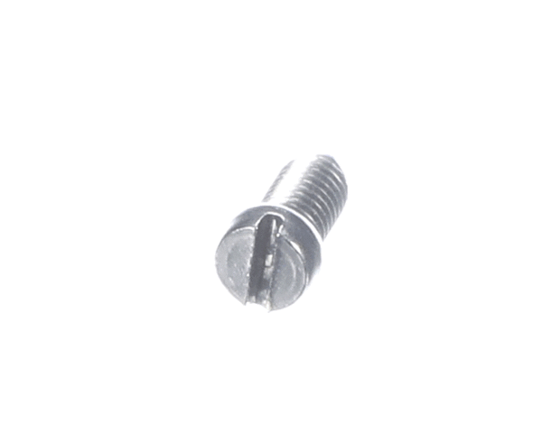 Anfim - Italy Vs-64 Special Screw For Blades 64Mm, Cody (ANFVS-64) Each