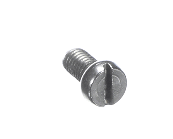 Anfim - Italy Vs-75 Screw For Discs 75Mm, Scody (ANFVS-75) Each