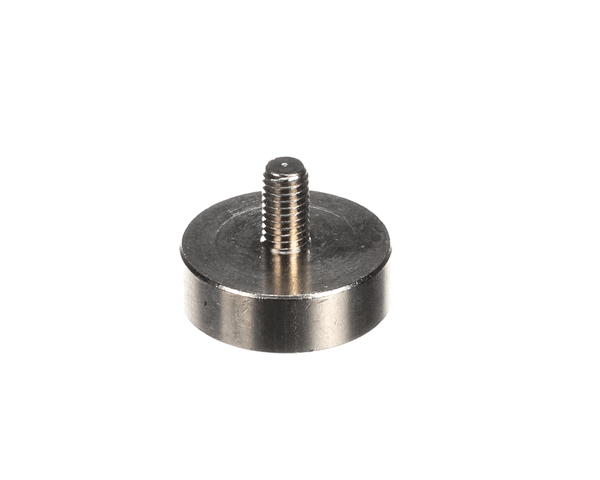 Angelo Po 3008810 Magnet For Oven And Cabinet Do (ANG3008810) Each