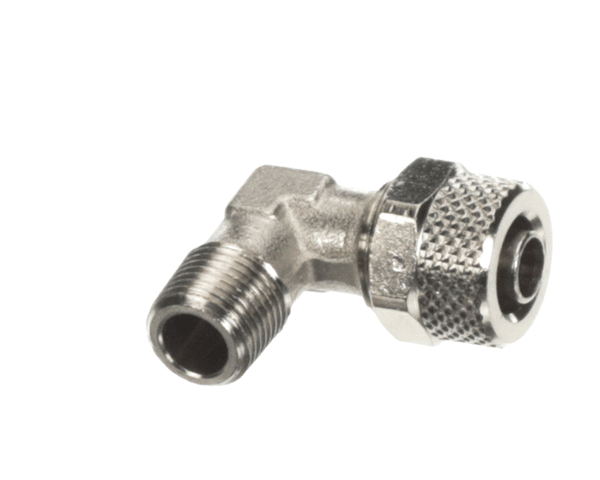 Angelo Po 3014470 Elbow 90 Degree (ANG3014470) Each