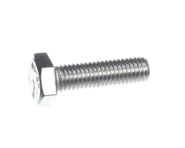 Angelo Po 3016470 Screw M10 X 35 (ANG3016470) Each