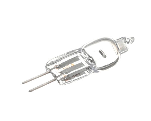 Angelo Po 3030661 Halogen Lamp (ANG3030661) Each