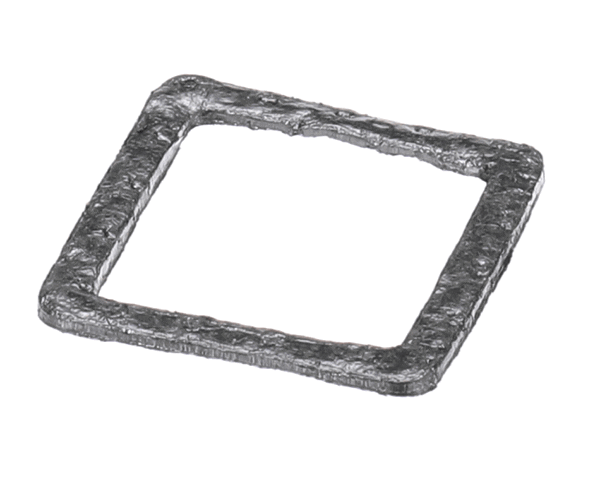 Angelo Po 3031901 Gasket For Burner Sight Glass (ANG3031901) Each