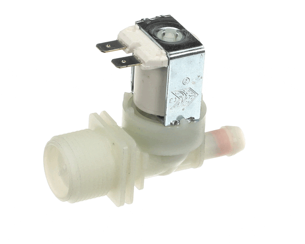 Angelo Po 3032680 Solenoid Valve 3/4 Inch 1 In - (ANG3032680) Each