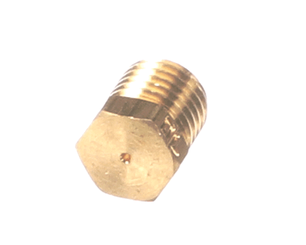 Angelo Po 3032950 Switch Pressure Steam And Guag (ANG3032950) Each