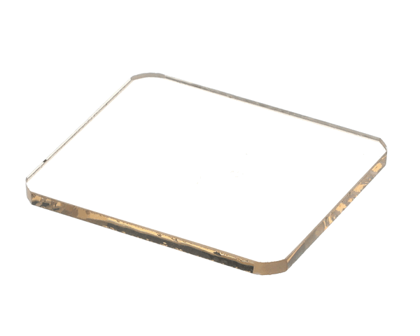 Angelo Po 3036963 Glass Lamp (ANG3036963) Each