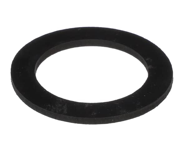 Angelo Po 3045960 Gasket (ANG3045960) Each