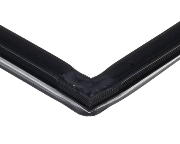 Angelo Po 3077262 Gasket, 18.4375X18.4375X1.1875 (ANG3077262) Each