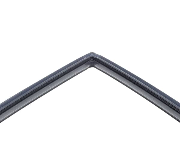 Angelo Po 3077282 Gasket (ANG3077282) Each