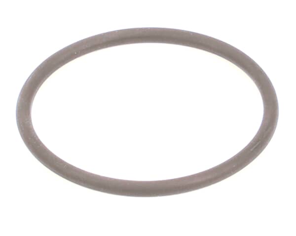 Angelo Po 3079680 O-Ring For All Drain Tees (ANG3079680) Each