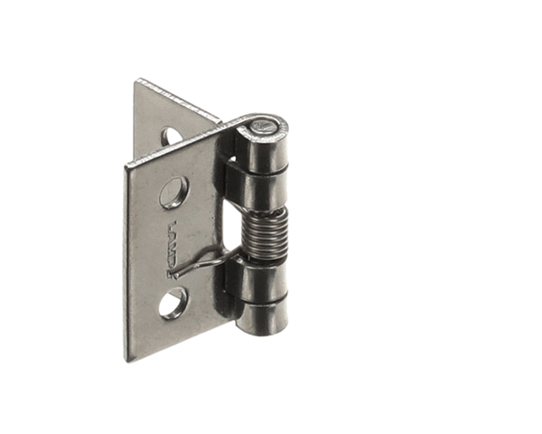 Angelo Po 3085860 Hinge (ANG3085860) Each
