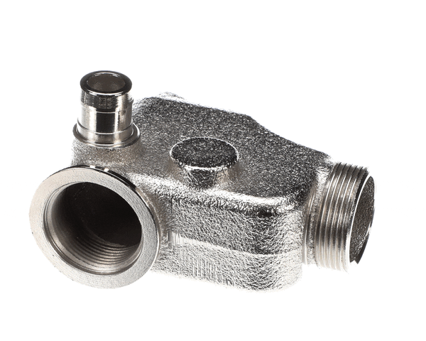 Angelo Po 3089280 Drain Trap (ANG3089280) Each