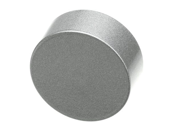 Angelo Po 3104143 Cap (ANG3104143) Each