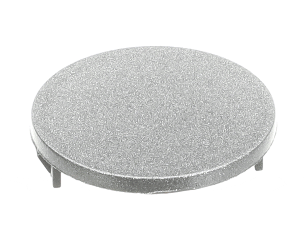 Angelo Po 3104152 Plug Cap For Handle (ANG3104152) Each