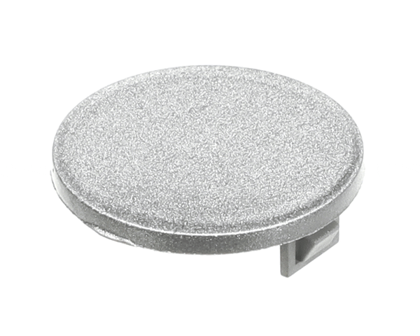Angelo Po 3104153 Door Cap #8 (ANG3104153) Each