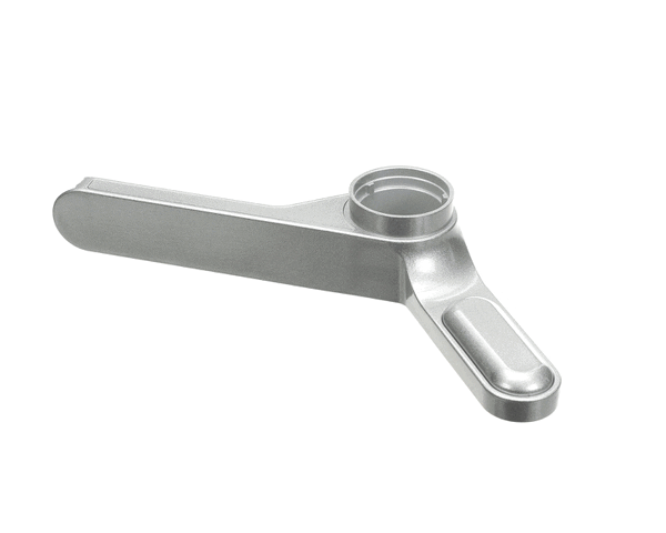 Angelo Po 3104203 Door Handle (ANG3104203) Each